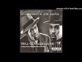 16 Wu SyndicateLutunza Latunza Hit