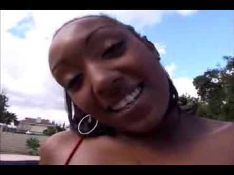 Sinnamon Love, Michelle Tucker, Niya & Beauty - PG6