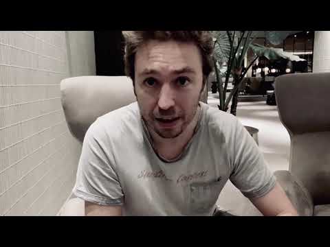 Houdinis Last Trick (Gimmicks and Online Instructions) by Peter Eggink