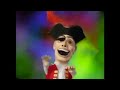 YTP Puppet Wiggles Are Stupid 2 Reupload