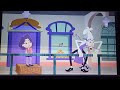 Stitch Bites Purple Pieman Happy 626 Day Everybody
