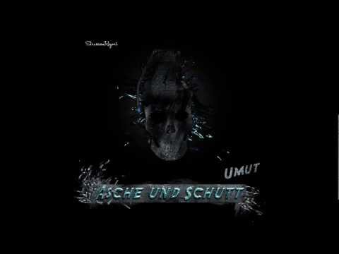 Feror: Catch makaveli Feat. Jason Beatz ( Feror Musik)