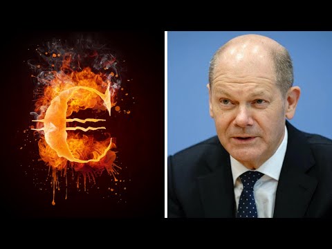 Die große SCHULDEN-RECHNUNG! Worüber NIEMAND spricht