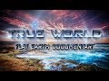 True World Flat Earth Documentary ️️