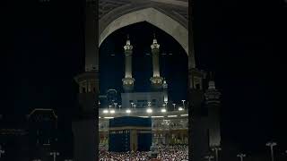 Download lagu 😢🤲#Allah #madina #makkah #foryou #islamicvideo #islamic #islam #trending #shortsvideo #viralvideo mp3