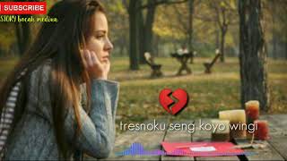 Download lagu STORY WA sedih buat cewe yang selalu disakiti mp3 Download lagu STORY WA sedih buat cewe yang selalu disakiti mp3