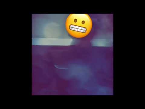 Legend Jay- To Be Real