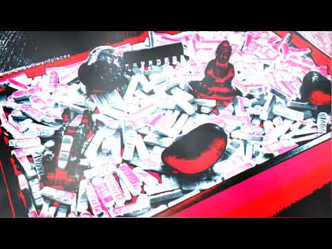 OTHREESIX and Glock Daniel - Guerilla Warfare | 2024