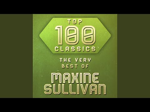 My Fate Is In Your Hands