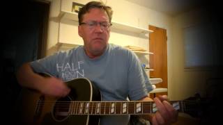 damaged from the start