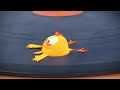 Where S Chicky Funny Chicky 2022 TURNTABLE Cartoon In English For Kids New Episodes