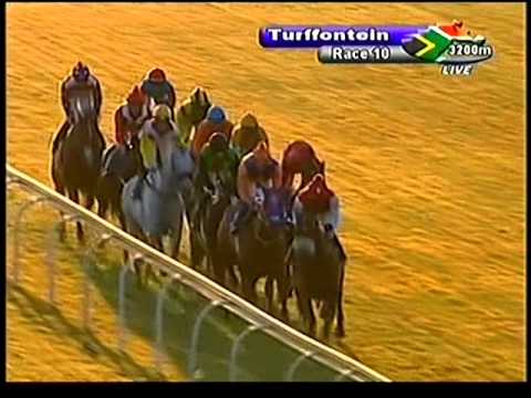 2013-04-27 Turffontein - race 10