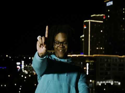 Cayo - Motives Official Music Video Dir By. KeemDigitial