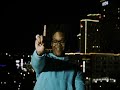 Cayo Motives Official Music Video Dir By KeemDigitial
