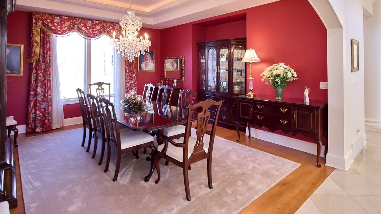 23 Foxchase, Charleston, WV