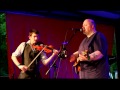 Tony Wakeford & Matt Howden (Sieben) - Heidnisches Dorf - WGT - 2011 (Part 8)