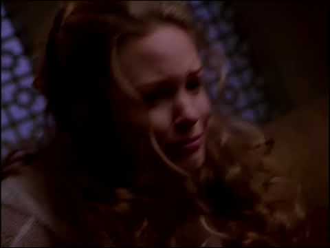 Kung Lao vs Takeda | Mortal Kombat Conquest (1998) | REMASTERED (UHD 4k60fps)