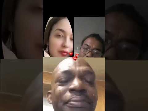 awen-lis #stitchboutique #funny #comedy #filter #love #beautiful #live #bigolivehighlights #fashion