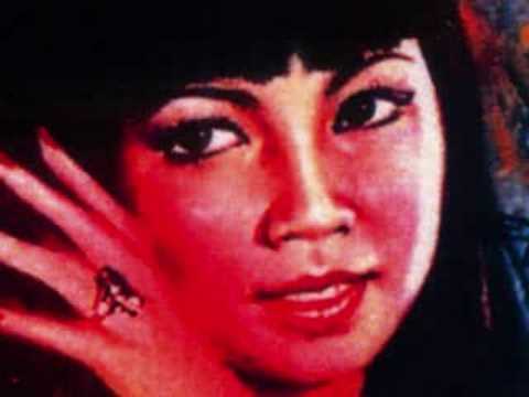 ONLONG MON SENE - PAOV VANNARY