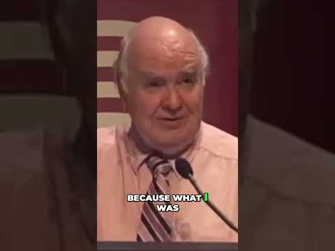 Naturalism and Morality: Following the Logical Consequences