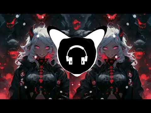 BEAT AGRESSIVO VICIAMENTE VICIANTE 2 - MC RD & DJ YUZAK | (Bass Boosted)🔊