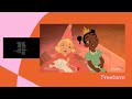 Incredibles 2 2018 End Credits Freeform 2025