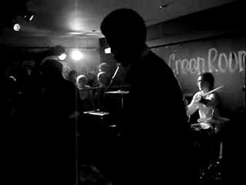 2.7 Live at Green Room
