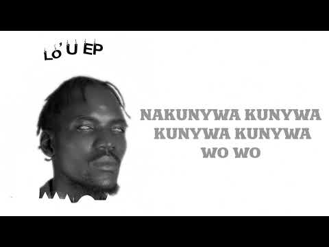 Johdeny - Nakunywa (Official Audio) #3
