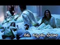 Avunu Movie Poorna Bed Room Ghost Horror Scenes Harshvardhan Rane WIOW TELUGU MOVIES