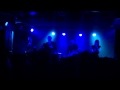 Balthazar - Nightclub 