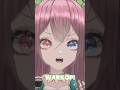 warkop, warung kokop 😌eh mau 💕 #vtuber #vtuberid #tintinvtuber #vtuberindonesia #vtuberclips