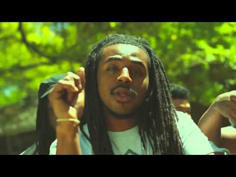 Top Notch Ent. - The Only Way (prod. Basegang BLow)