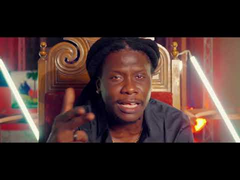 BLAZE ONE - Rezilta (Official Video)