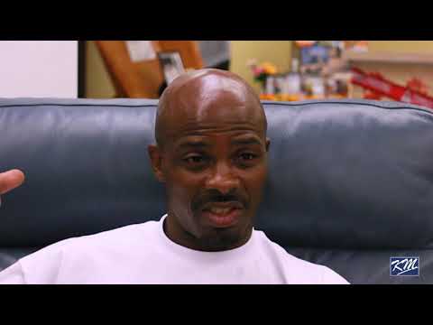 Florencia 13 in South Los Angeles Truce with East Coast Crips and the Man Behind it Lil Doc Part 8