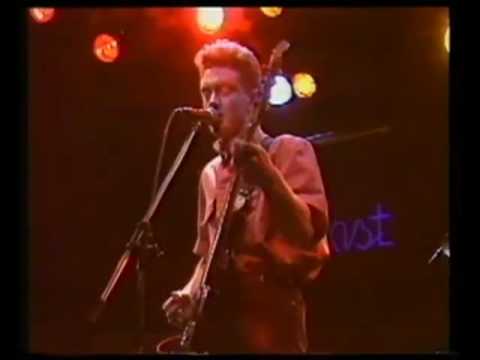 The Europeans 01 Typical