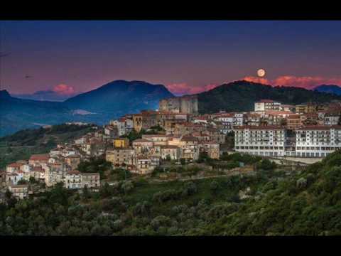 Planet Funk vs Andrew Beyer - Chase The Points (Myon & Shane 54 Mashup)