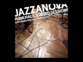 Jazzanova - No use (part 2) 