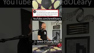 Download lagu Why I rotate while playing matched grip | Drumming tip mp3 Download lagu Why I rotate while playing matched grip | Drumming tip mp3