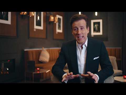 Boomerang UK Mighty Mike New Show: First Mates (First Dates Parody)