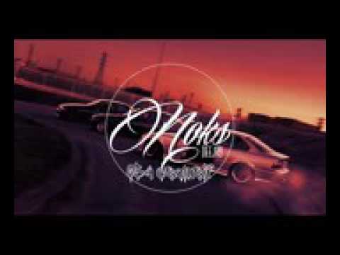 DJ NOKS x DJ 054 xDRO x BAKY- ou trouble (zouk2k17)[♡T@N $MNFR@👌✌😉😘🎶🎼♡]