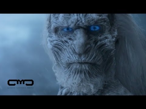 AMB - Game of Thrones theme remix [Free Download]