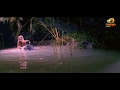 50 50 Telugu Movie Songs Kasi Repe Song Sanjay Dutt Urmila AR Rahman