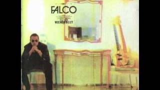 Falco - Sand am Himalaya