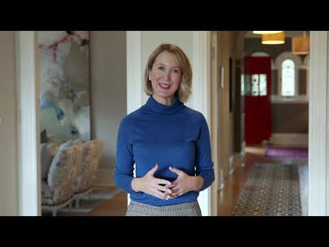 10 Powell Street Killara