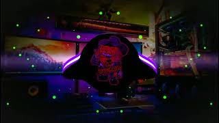 Download lagu DJ NO DROP NO BOCOR PARTY JUNGLE DUTCH MCJACKTM SOUND ANGRYCAT MENGKANE mp3 Download lagu DJ NO DROP NO BOCOR PARTY JUNGLE DUTCH MCJACKTM SOUND ANGRYCAT MENGKANE mp3