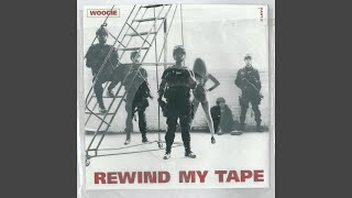 CALL MY NAME (Feat. G.Soul)