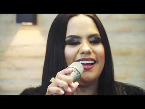 Alexia Reis - Diz Pro Meu Olhar