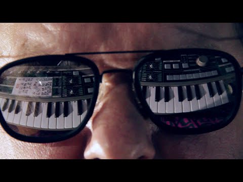 Knarf Rellöm Arkestra - Say it loud, du hast Scheiss gebaut (Official Video)