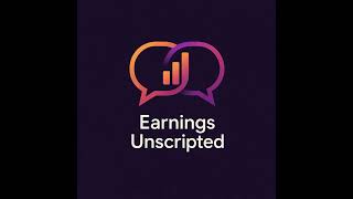 Graham Corporation (GHM): Lunar pumps, margin illusions & a $50M check [Q4 2026]