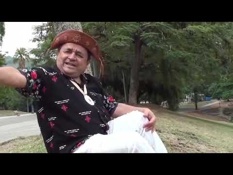 Vídeo clipe de GILBERTO COSTA - A procura de Xoxó